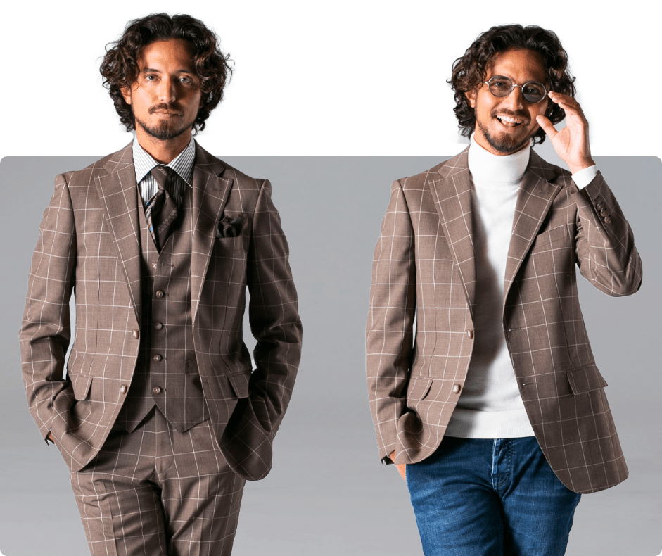 【George Butler】キングスパターンのディナーセット 6名用44本組 George Butler】キングスパターンのディナーセット 6名用44本組
